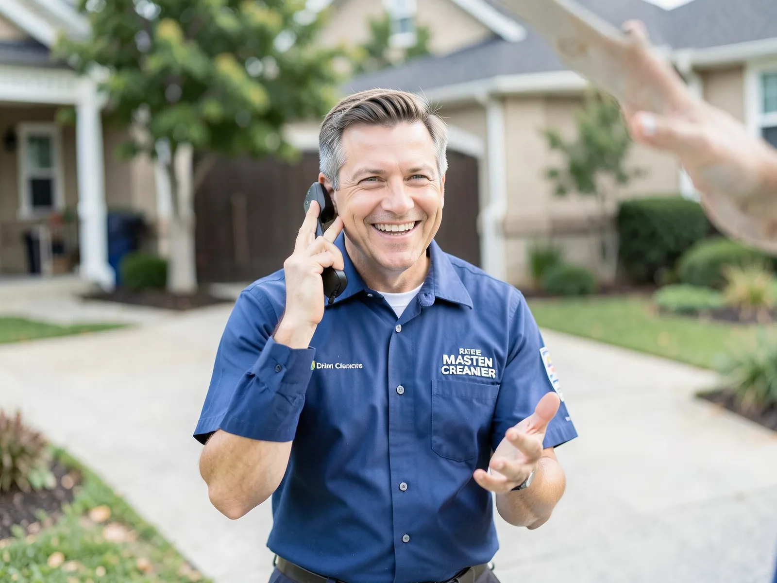Drain Cleaning Slingerlands, NY FAQs